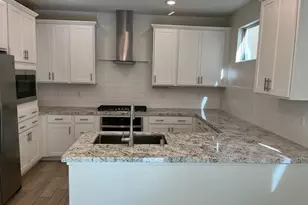 10502 Oboe Way, Elk Grove, CA 95757 - Photo 10