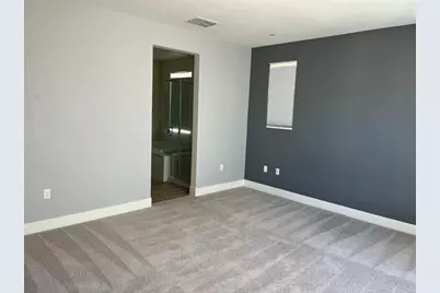 10502 Oboe Way, Elk Grove, CA 95757 - Photo 26