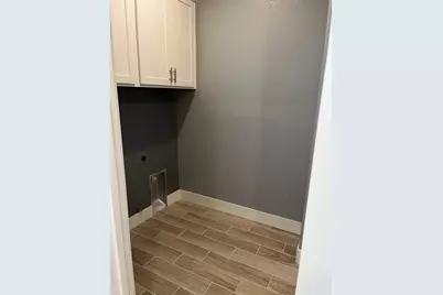 10502 Oboe Way, Elk Grove, CA 95757 - Photo 24