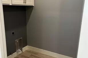 10502 Oboe Way, Elk Grove, CA 95757 - Photo 24