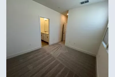 10502 Oboe Way, Elk Grove, CA 95757 - Photo 20