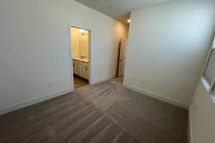 10502 Oboe Way, Elk Grove, CA 95757 - Photo 20