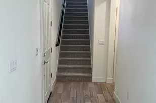 10502 Oboe Way, Elk Grove, CA 95757 - Photo 14