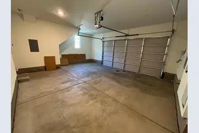 10502 Oboe Way, Elk Grove, CA 95757 - Photo 36