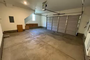 10502 Oboe Way, Elk Grove, CA 95757 - Photo 36