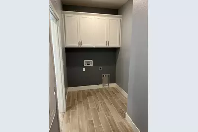 10502 Oboe Way, Elk Grove, CA 95757 - Photo 22