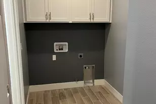 10502 Oboe Way, Elk Grove, CA 95757 - Photo 22