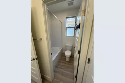 10502 Oboe Way, Elk Grove, CA 95757 - Photo 18