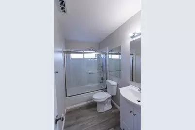 1675 Vernon Street #61, Roseville, CA 95678 - Photo 22