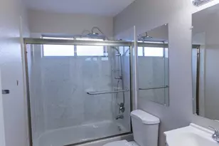 1675 Vernon St, Roseville, CA 95678 - Photo 22