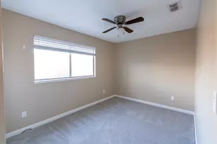 1675 Vernon St, Roseville, CA 95678 - Photo 30