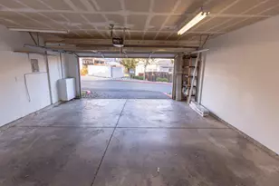 1675 Vernon St, Roseville, CA 95678 - Photo 12