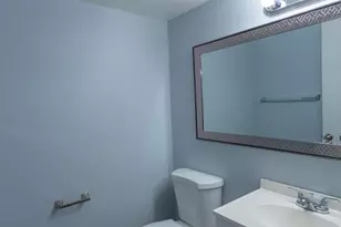 1675 Vernon St, Roseville, CA 95678 - Photo 14