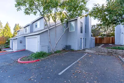 1675 Vernon Street #61, Roseville, CA 95678 - Photo 1