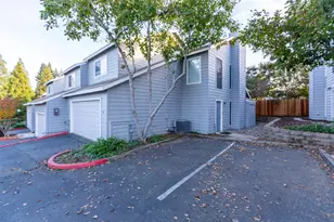 1675 Vernon St, Roseville, CA 95678 - Photo 1