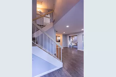 1675 Vernon Street #61, Roseville, CA 95678 - Photo 4