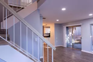 1675 Vernon St, Roseville, CA 95678 - Photo 4