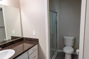 1675 Vernon St, Roseville, CA 95678 - Photo 28