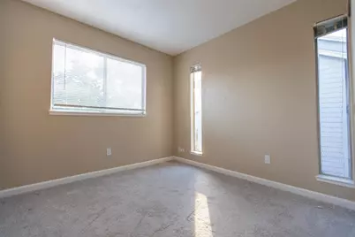 1675 Vernon Street #61, Roseville, CA 95678 - Photo 20