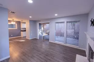 1675 Vernon St, Roseville, CA 95678 - Photo 6