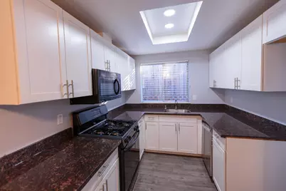 1675 Vernon Street #61, Roseville, CA 95678 - Photo 10