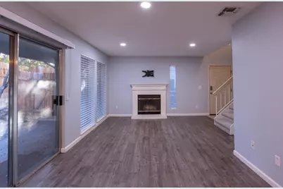 1675 Vernon Street #61, Roseville, CA 95678 - Photo 8