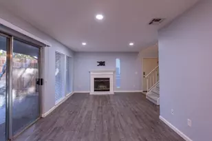 1675 Vernon St, Roseville, CA 95678 - Photo 8