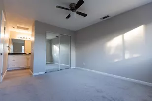 1675 Vernon St, Roseville, CA 95678 - Photo 26