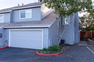 1675 Vernon St, Roseville, CA 95678 - Photo 2