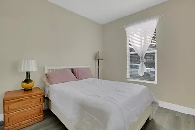 3424 Loggerhead Way, Sacramento, CA 95834 - Photo 26