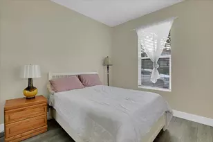 3424 Loggerhead Way, Sacramento, CA 95834 - Photo 26