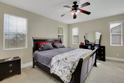 3424 Loggerhead Way, Sacramento, CA 95834 - Photo 30