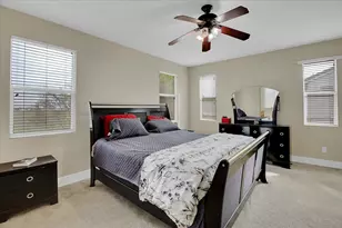 3424 Loggerhead Way, Sacramento, CA 95834 - Photo 30