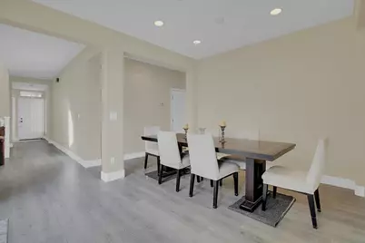 3424 Loggerhead Way, Sacramento, CA 95834 - Photo 4