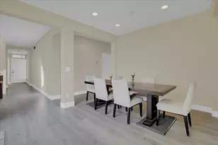 3424 Loggerhead Way, Sacramento, CA 95834 - Photo 4