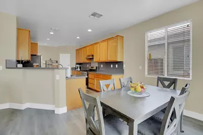 3424 Loggerhead Way, Sacramento, CA 95834 - Photo 10