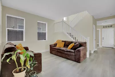 3424 Loggerhead Way, Sacramento, CA 95834 - Photo 2