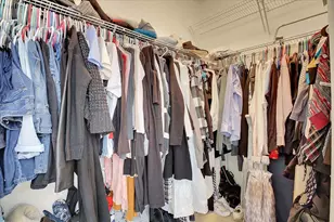 3424 Loggerhead Way, Sacramento, CA 95834 - Photo 38