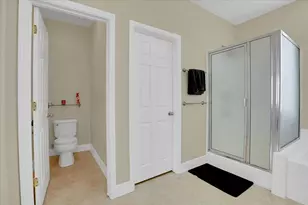 3424 Loggerhead Way, Sacramento, CA 95834 - Photo 32