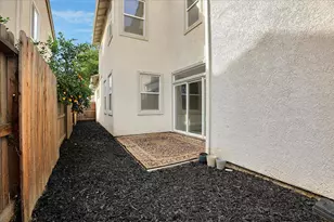 3424 Loggerhead Way, Sacramento, CA 95834 - Photo 44