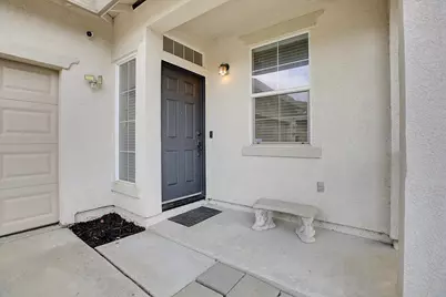 3424 Loggerhead Way, Sacramento, CA 95834 - Photo 14