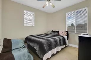 3424 Loggerhead Way, Sacramento, CA 95834 - Photo 40