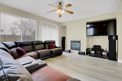 3424 Loggerhead Way, Sacramento, CA 95834 - Photo 22