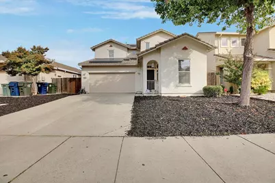 3424 Loggerhead Way, Sacramento, CA 95834 - Photo 8
