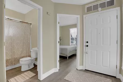 3424 Loggerhead Way, Sacramento, CA 95834 - Photo 24