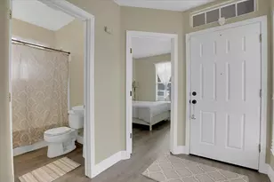 3424 Loggerhead Way, Sacramento, CA 95834 - Photo 24