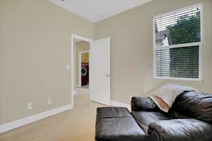 3424 Loggerhead Way, Sacramento, CA 95834 - Photo 36