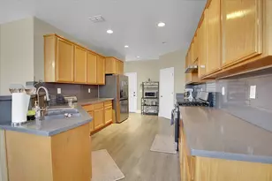 3424 Loggerhead Way, Sacramento, CA 95834 - Photo 16