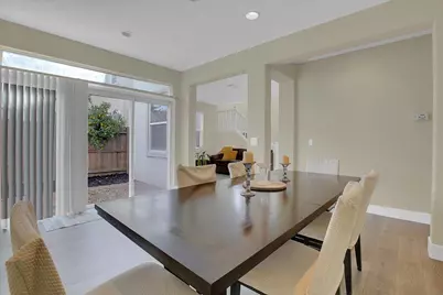 3424 Loggerhead Way, Sacramento, CA 95834 - Photo 6