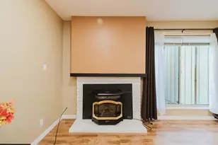 6903 Vera Cruz Ct, Citrus Heights, CA 95621 - Photo 8